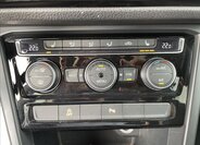 Volkswagen Touran MPV 2,0 l 110 kw