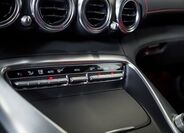 Mercedes-Benz AMG GT 14