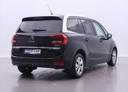 Citroën C4 Picasso 7