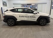 Hyundai Kona SUV 998,0 73 kw