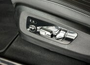 BMW X7 SUV / Terénní 3,0 l 259 kw