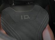Volkswagen ID.4 17