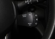 Renault Mégane Kombi 1,3 l 85 kw