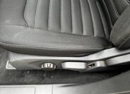 Ford Mondeo Kombi 1,6 l 85 kw