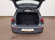 Volkswagen Golf Hatchback 999,0 81 kw