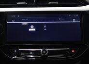 Opel Corsa Hatchback 1,2 l 55 kw