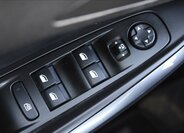 Opel Grandland X SUV / Terénní 1,5 l 96 kw