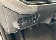 KIA Stonic Ostatní 0,0 74 kw