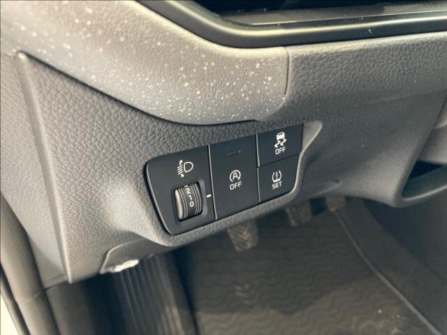 KIA Stonic Ostatní 0,0 74 kw