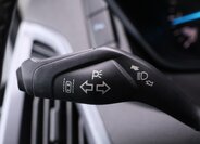 Ford Tourneo Custom Kombi 2,0 l 125 kw