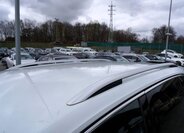 Volkswagen Tiguan SUV / Terénní 2,0 l 169 kw