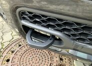 Dodge RAM Pick-up 3,0 l 403 kw