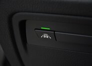 BMW Řada 3 Kombi 2,0 l 135 kw