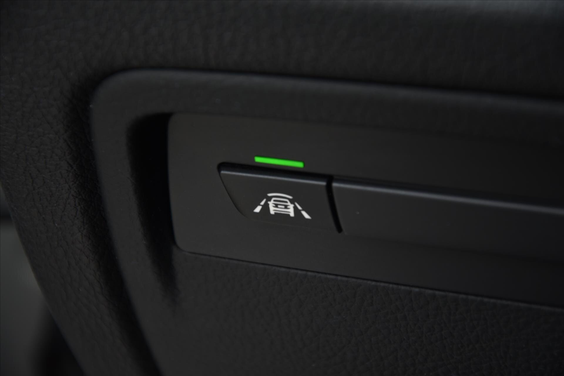 BMW Řada 3 Kombi 2,0 l 135 kw