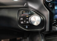 Dodge RAM Pick-up 5,7 l 295 kw