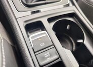 Volkswagen Golf Kombi 1,6 l 77 kw