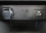 Dacia Jogger MPV 999,0 81 kw
