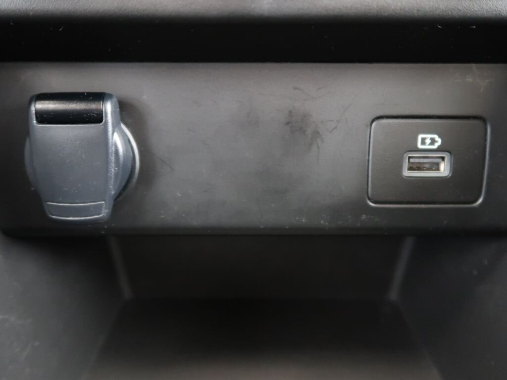 Dacia Jogger MPV 999,0 81 kw