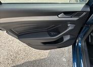 Volkswagen Passat 22