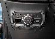 Mercedes-Benz Třídy G 19