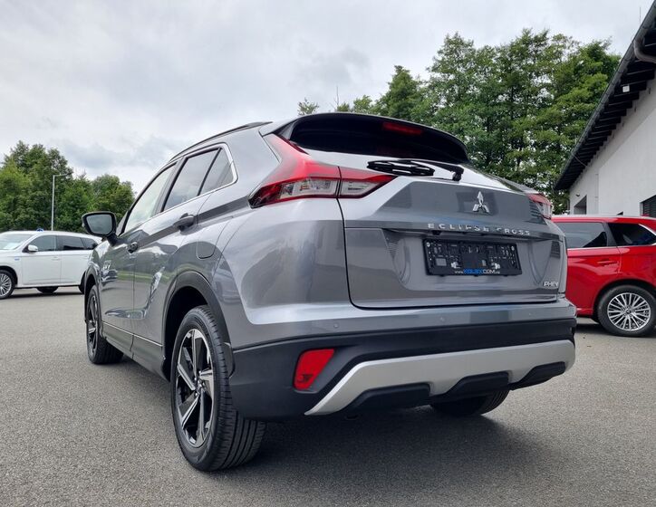 Mitsubishi Ostatní 3