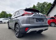 Mitsubishi Ostatní 3