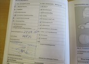 Volkswagen Passat Kombi 1,4 l 90 kw