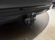 Audi Q7 SUV 3,0 l 210 kw