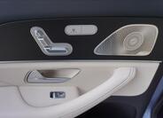 Mercedes-Benz GLS 12