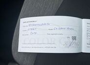 Citroën Grand C4 Picasso 25