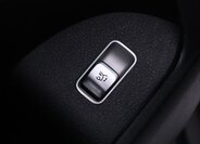 Mercedes-Benz GLE 18