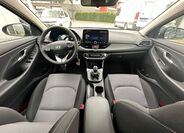 Hyundai i30 8