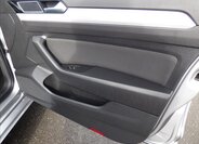 Volkswagen Passat Kombi 1,4 l 115 kw