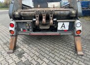 Volvo Ostatní Ostatní 7,7 l 210 kw