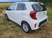KIA Picanto 3