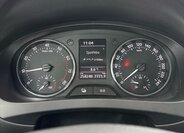 Škoda Rapid Liftback 1,2 l 77 kw