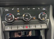 Škoda Kodiaq SUV / Terénní 2,0 l 110 kw