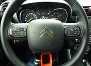 Citroën C3 Aircross 42