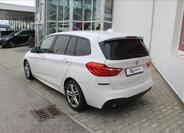 BMW Řada 2 4