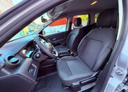 Dacia Duster 12