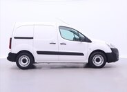 Citroën Berlingo Pick-up 1,6 l 55 kw