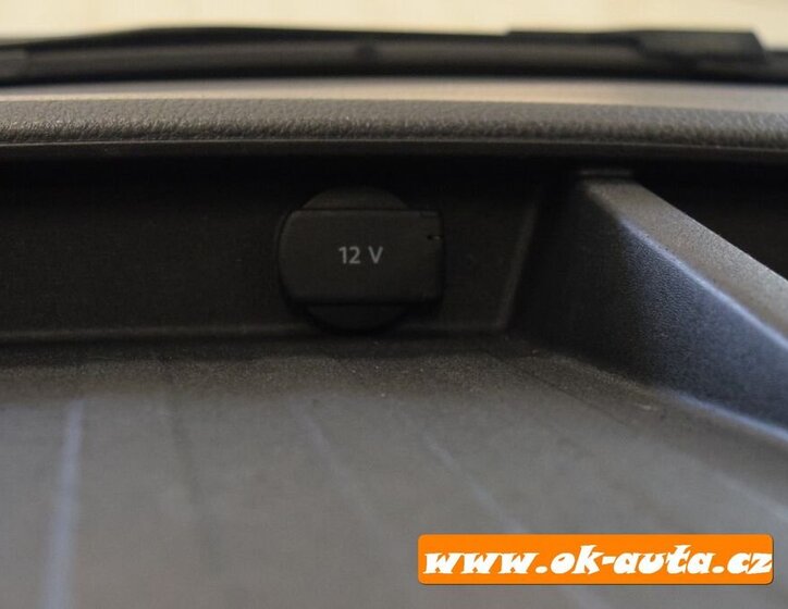 Volkswagen Transporter Skříň 0,0 110 kw