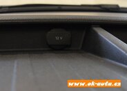 Volkswagen Transporter Skříň 0,0 110 kw