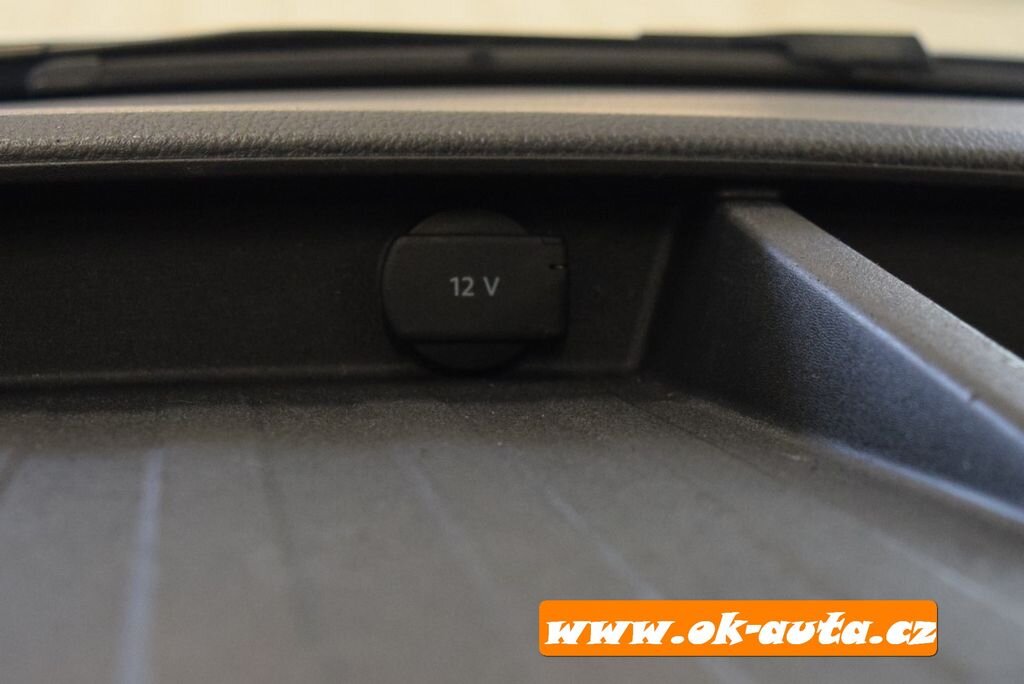 Volkswagen Transporter Skříň 0,0 110 kw