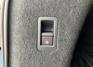 Audi A6 Kombi 3,0 l 253 kw