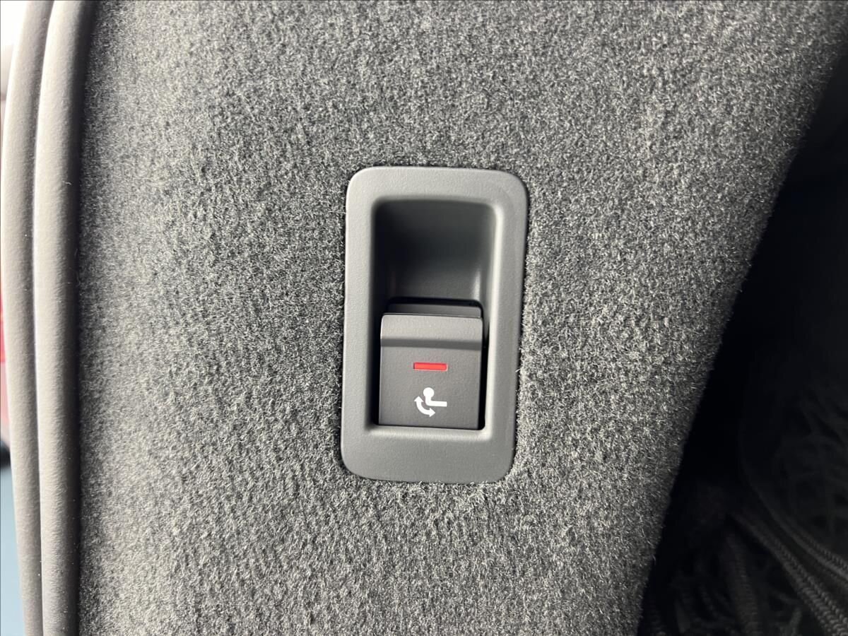 Audi A6 Kombi 3,0 l 253 kw