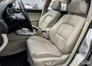 Subaru Legacy Kombi 3,0 l 180 kw