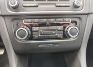 Volkswagen Golf Kombi 2,0 l 155 kw