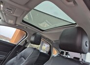 Jaguar XF Sedan / Limuzína 3,0 l 221 kw