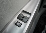 Mazda 2 Hatchback 1,2 l 55 kw